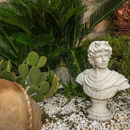 Club Aquarium Lejlighedshotel Marmaris