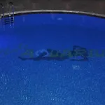Aparthotel Club Aquarium