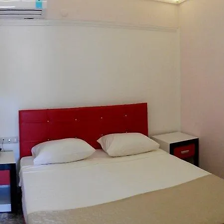 Club Aquarium 3*