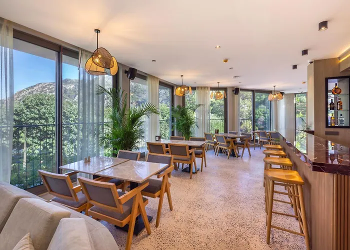 Aparthotel Club Aquarium 3*