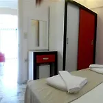 Club Aquarium Мармарис