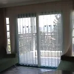 Club Aquarium 3* Мармарис