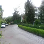 Апарт-отель Club Aquarium