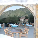Club Aquarium Апарт-отель Мармарис