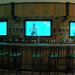 Club Aquarium 3* Мармарис