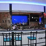 Club Aquarium 3* Мармарис