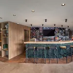 Апарт-отель Club Aquarium Мармарис