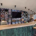 Club Aquarium Апарт-отель