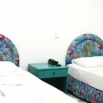 Апарт-отель Club Aquarium Мармарис