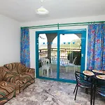 Club Aquarium 3* Мармарис