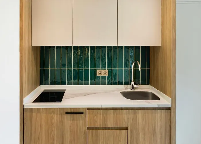 Club Aquarium 3* מרמריס